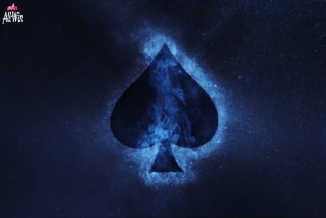 all win промокод бездепозитный бонус