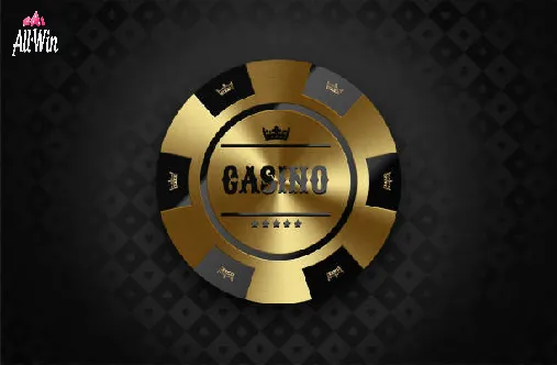 all win промокод