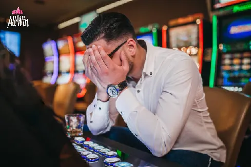 allwin промокод