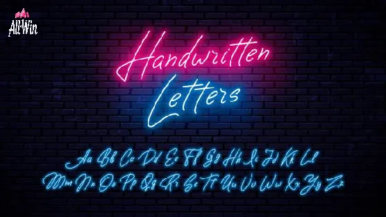 all win казино