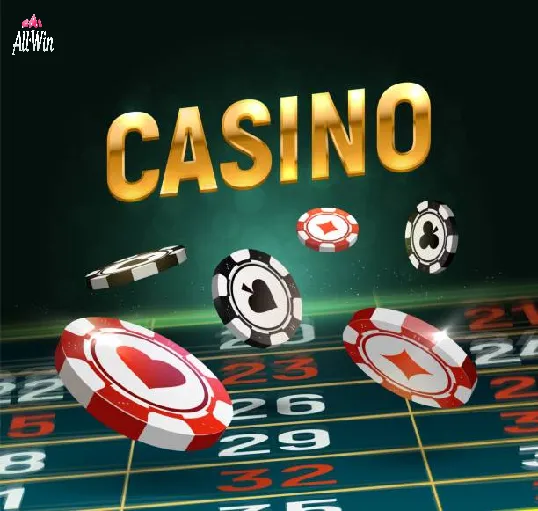 all win casino