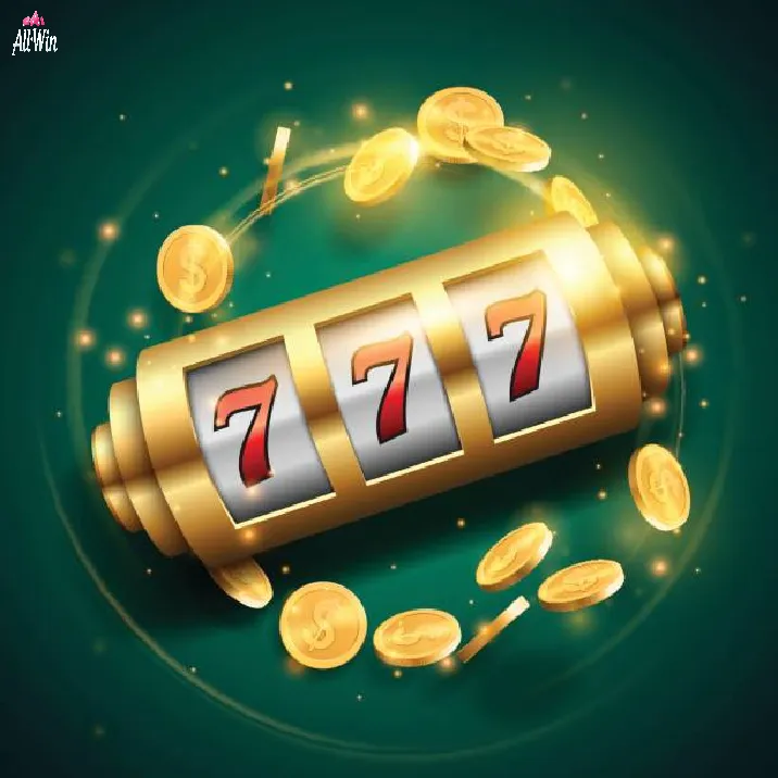 all win рулетка