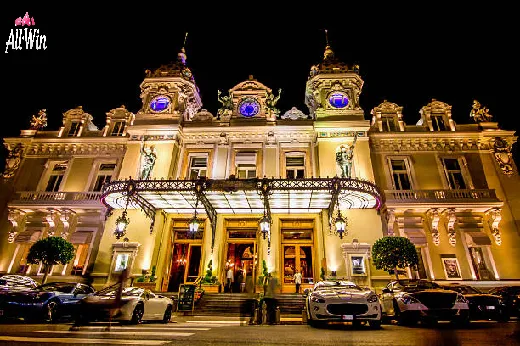 all win промокод бездепозитный бонус