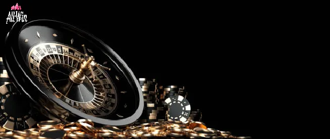 all win промокод